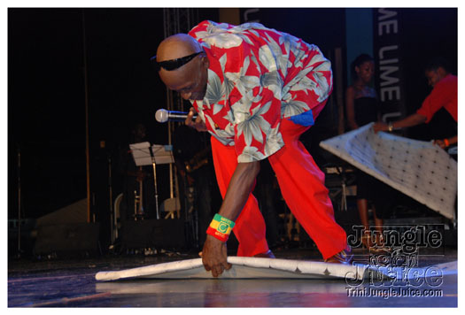 grenada_soca_monarch_aug6_2010-001