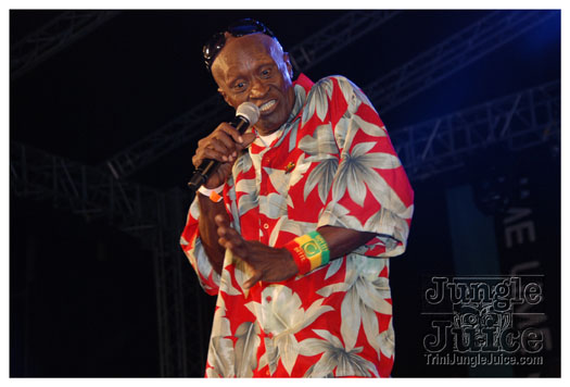 grenada_soca_monarch_aug6_2010-003