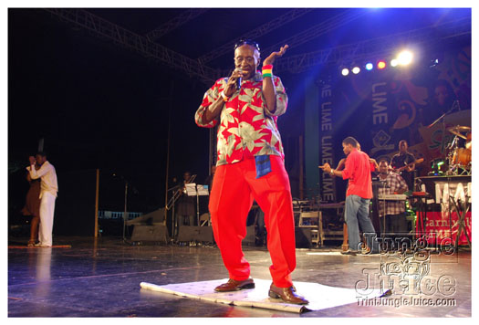 grenada_soca_monarch_aug6_2010-004