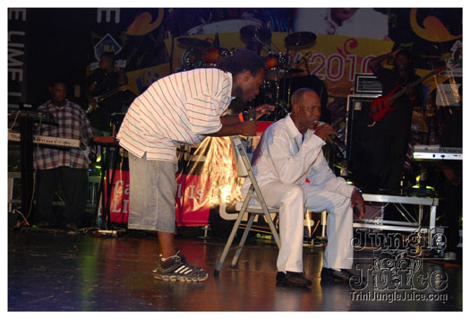 grenada_soca_monarch_aug6_2010-009