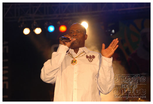 grenada_soca_monarch_aug6_2010-011