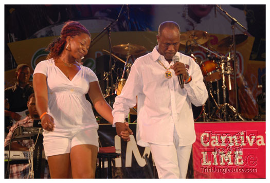 grenada_soca_monarch_aug6_2010-013