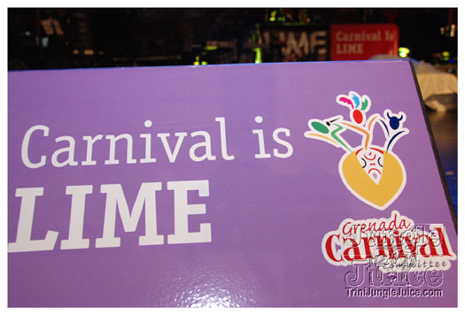 grenada_soca_monarch_aug6_2010-015