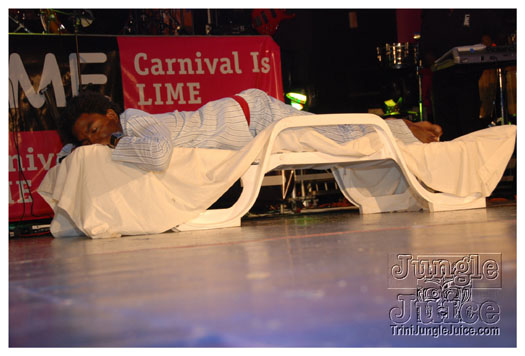 grenada_soca_monarch_aug6_2010-016