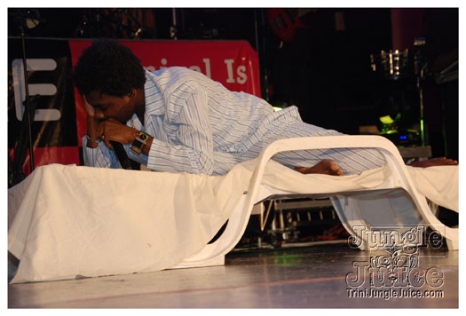 grenada_soca_monarch_aug6_2010-019