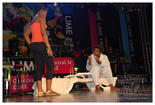 grenada_soca_monarch_aug6_2010-020