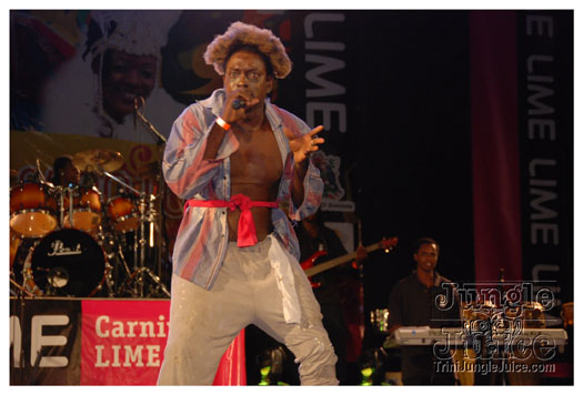 grenada_soca_monarch_aug6_2010-031
