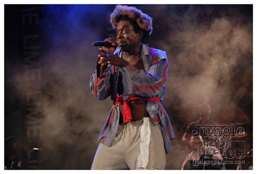 grenada_soca_monarch_aug6_2010-032