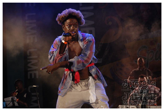 grenada_soca_monarch_aug6_2010-033