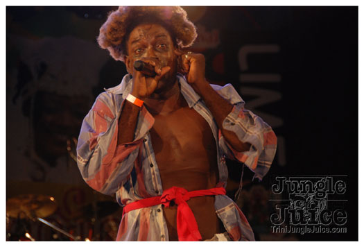 grenada_soca_monarch_aug6_2010-034