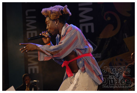 grenada_soca_monarch_aug6_2010-035