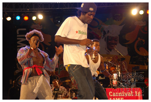grenada_soca_monarch_aug6_2010-036