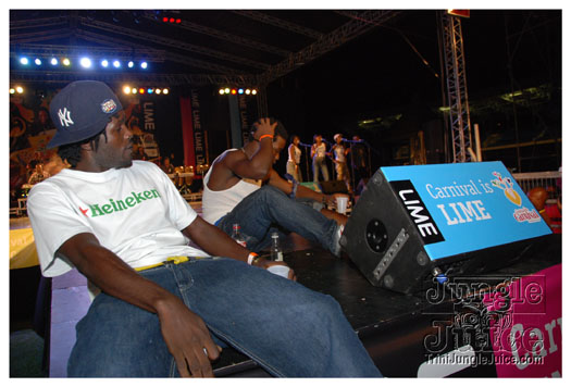 grenada_soca_monarch_aug6_2010-037