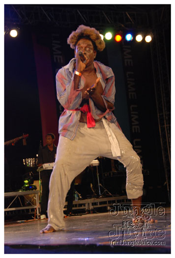 grenada_soca_monarch_aug6_2010-039