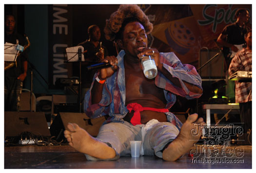 grenada_soca_monarch_aug6_2010-041