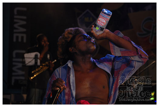 grenada_soca_monarch_aug6_2010-042