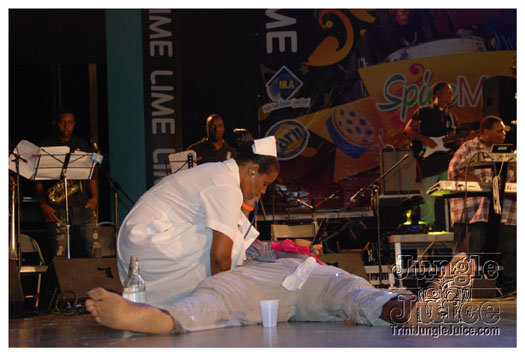 grenada_soca_monarch_aug6_2010-043