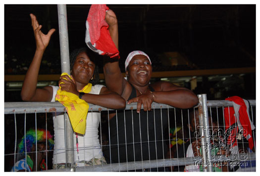 grenada_soca_monarch_aug6_2010-047