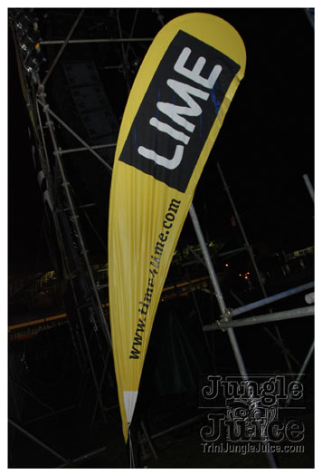 grenada_soca_monarch_aug6_2010-048