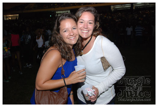 grenada_soca_monarch_aug6_2010-051