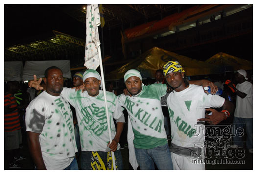 grenada_soca_monarch_aug6_2010-053