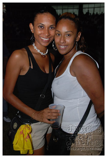 grenada_soca_monarch_aug6_2010-054