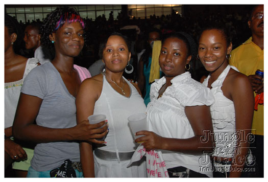 grenada_soca_monarch_aug6_2010-055