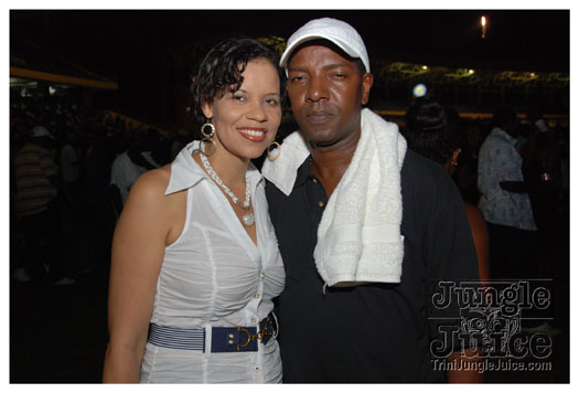 grenada_soca_monarch_aug6_2010-057