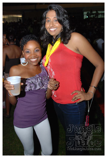 grenada_soca_monarch_aug6_2010-058