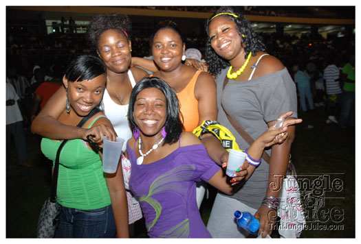 grenada_soca_monarch_aug6_2010-059