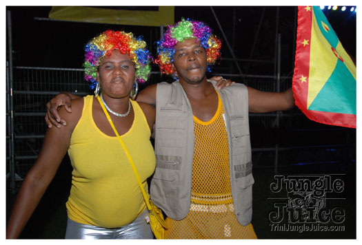 grenada_soca_monarch_aug6_2010-060