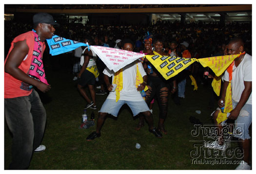 grenada_soca_monarch_aug6_2010-061