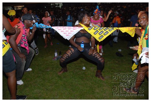 grenada_soca_monarch_aug6_2010-062