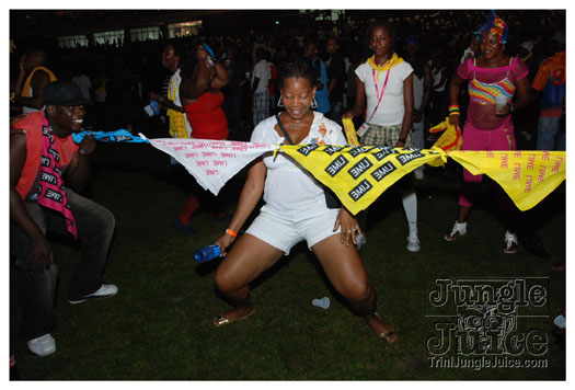 grenada_soca_monarch_aug6_2010-063