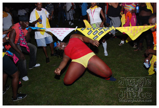 grenada_soca_monarch_aug6_2010-064