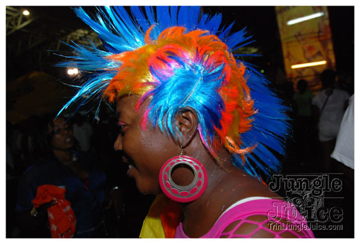 grenada_soca_monarch_aug6_2010-066