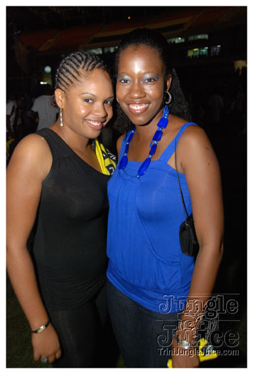 grenada_soca_monarch_aug6_2010-067