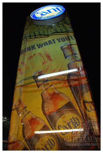 grenada_soca_monarch_aug6_2010-068