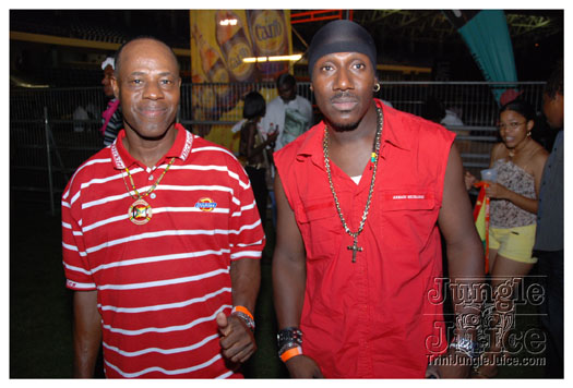 grenada_soca_monarch_aug6_2010-069