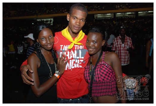 grenada_soca_monarch_aug6_2010-071