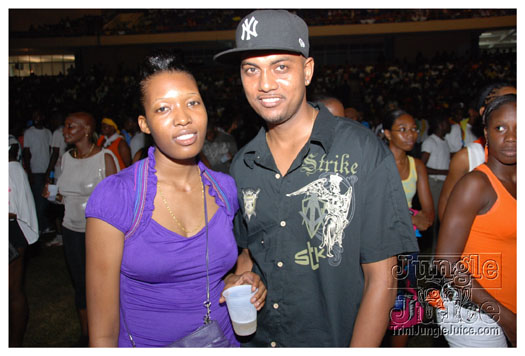 grenada_soca_monarch_aug6_2010-073