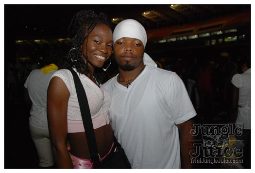 grenada_soca_monarch_aug6_2010-074