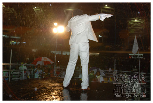 grenada_soca_monarch_aug6_2010-077