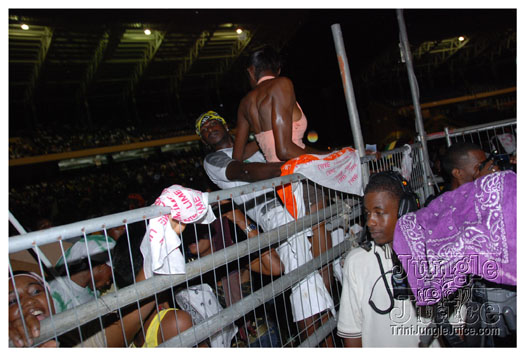 grenada_soca_monarch_aug6_2010-079