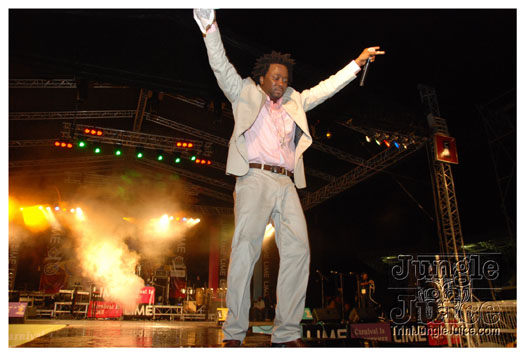 grenada_soca_monarch_aug6_2010-082