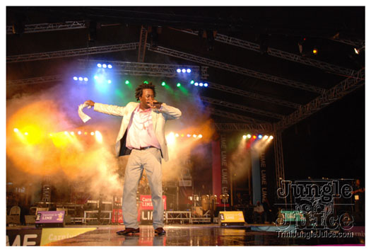 grenada_soca_monarch_aug6_2010-084