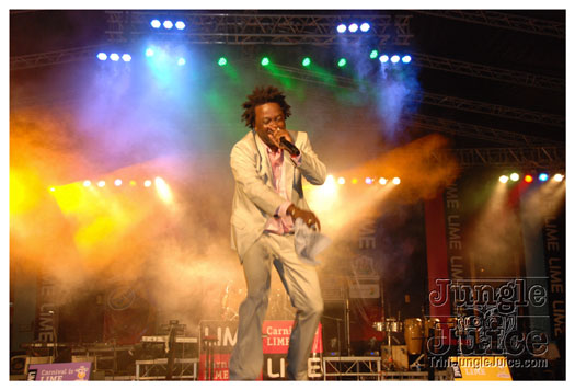 grenada_soca_monarch_aug6_2010-085