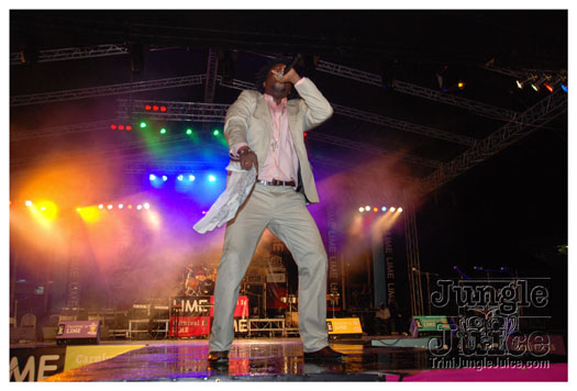 grenada_soca_monarch_aug6_2010-086
