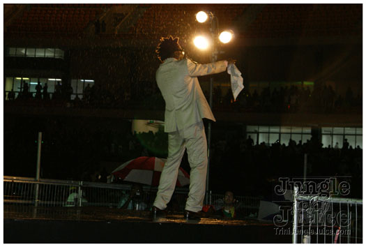 grenada_soca_monarch_aug6_2010-087