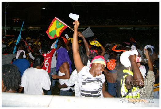 grenada_soca_monarch_aug6_2010-088